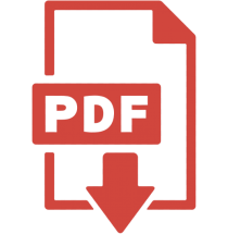 pdf