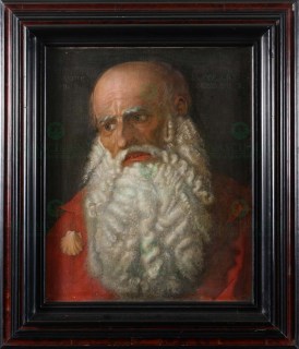 129.0264.jpg