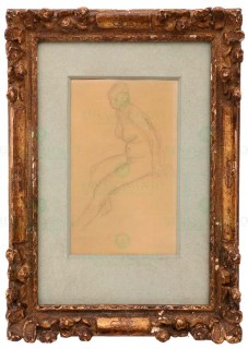 129.0501.jpg