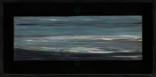 130.0199.jpg