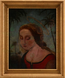 130.0253.jpg