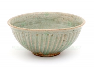 130.0313.jpg