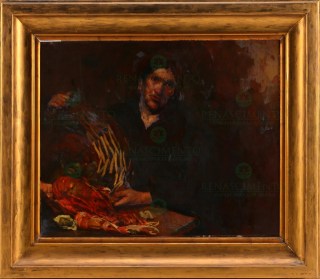 130.0390.jpg