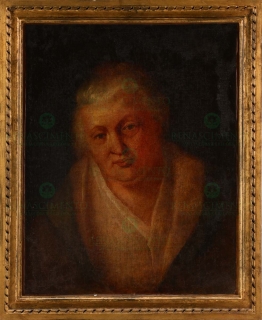 130.0399.jpg