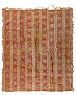 130.0473.jpg