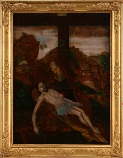130.0501.jpg