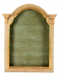 131.0039.jpg
