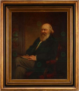 131.0077.jpg