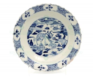 131.0437.jpg