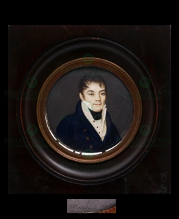 132.0458.jpg