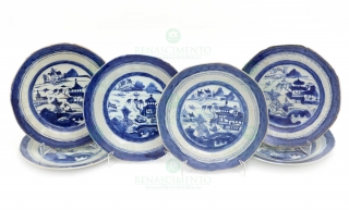 990.0177.jpg