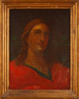 991.0037.jpg