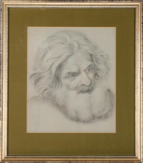 992.0064.jpg