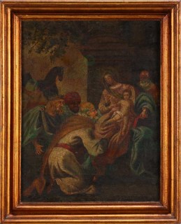 992.0068.jpg