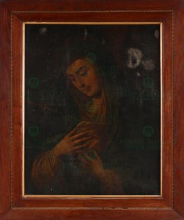 992.0069.jpg