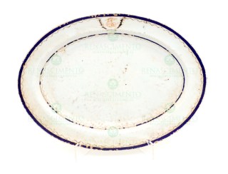 992.0196.jpg